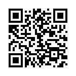 DG408MY-PR QRCode