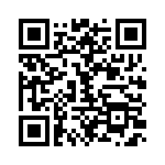 DG409DJ-E3 QRCode