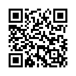 DG409DJ_154 QRCode