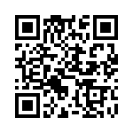 DG409DJ_222 QRCode