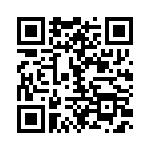 DG409DQ-T1-E3 QRCode