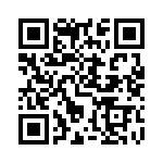 DG409DY-T1 QRCode