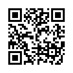 DG409DY-T_1A3 QRCode