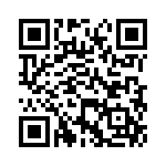 DG409DY-T_222 QRCode