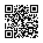 DG409DYZ QRCode