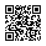 DG409EUE-T QRCode