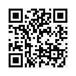 DG409EUE QRCode