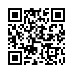 DG409LDQ-E3 QRCode