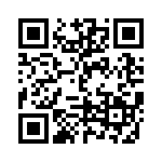 DG409LEDQ-GE3 QRCode