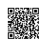 DG409LEDQ-T1-GE3 QRCode