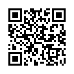 DG411AK-883B QRCode