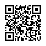 DG411DJZ QRCode