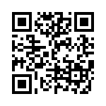 DG411DQ-T1-E3 QRCode