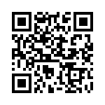 DG411DVZ-T QRCode