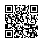 DG411DVZ_222 QRCode