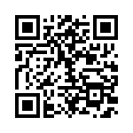 DG411DYZ QRCode