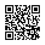 DG411DYZ_222 QRCode