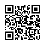 DG411HSDJ-E3 QRCode