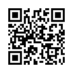 DG411HSDY QRCode