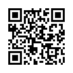 DG411LDQ-T1 QRCode