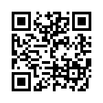 DG411LEDJ-GE3 QRCode