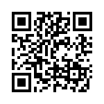 DG412AK QRCode