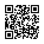 DG412DJ-E3 QRCode