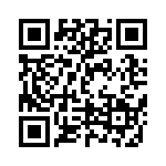 DG412DJZ_222 QRCode