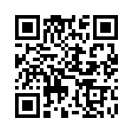 DG412DJ_222 QRCode