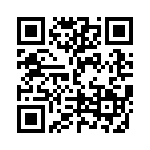 DG412DQ-T1-E3 QRCode