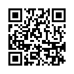 DG412DVZ-T QRCode