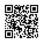 DG412DY-T1 QRCode