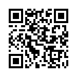 DG412DYZ-T QRCode