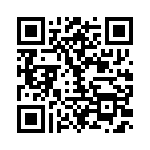 DG412FDY QRCode