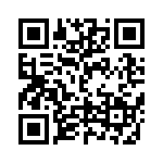 DG412HSAK-E3 QRCode