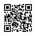 DG412HSDJ-E3 QRCode