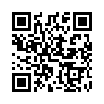 DG412HSDY QRCode