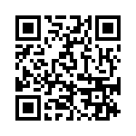 DG412LDQ-T1-E3 QRCode