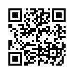 DG412LDQ-T1 QRCode