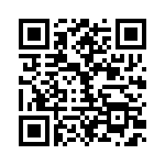 DG412LDY-T1-E3 QRCode