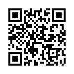 DG412LEDQ-GE3 QRCode