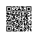 DG412LEDQ-T1-GE3 QRCode