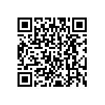 DG412LEDY-T1-GE3 QRCode