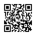 DG413CUE-T QRCode