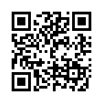 DG413CUE QRCode