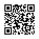 DG413DJ_222 QRCode