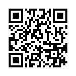 DG413DVZ-T QRCode