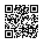 DG413DVZ_222 QRCode