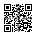 DG413DY-E3 QRCode