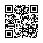 DG413DY-T1-E3 QRCode